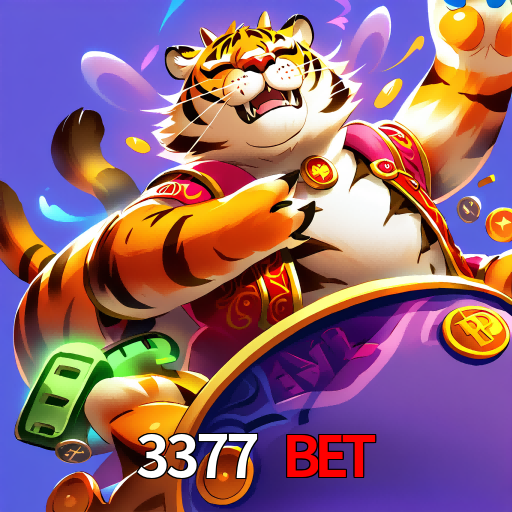  3377 Bet